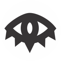 DCHLY COOOCH Official Logo